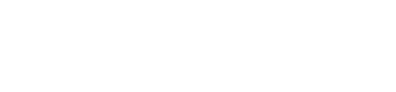 开云体育(中国)官方网站-KAIYUN SPORTS